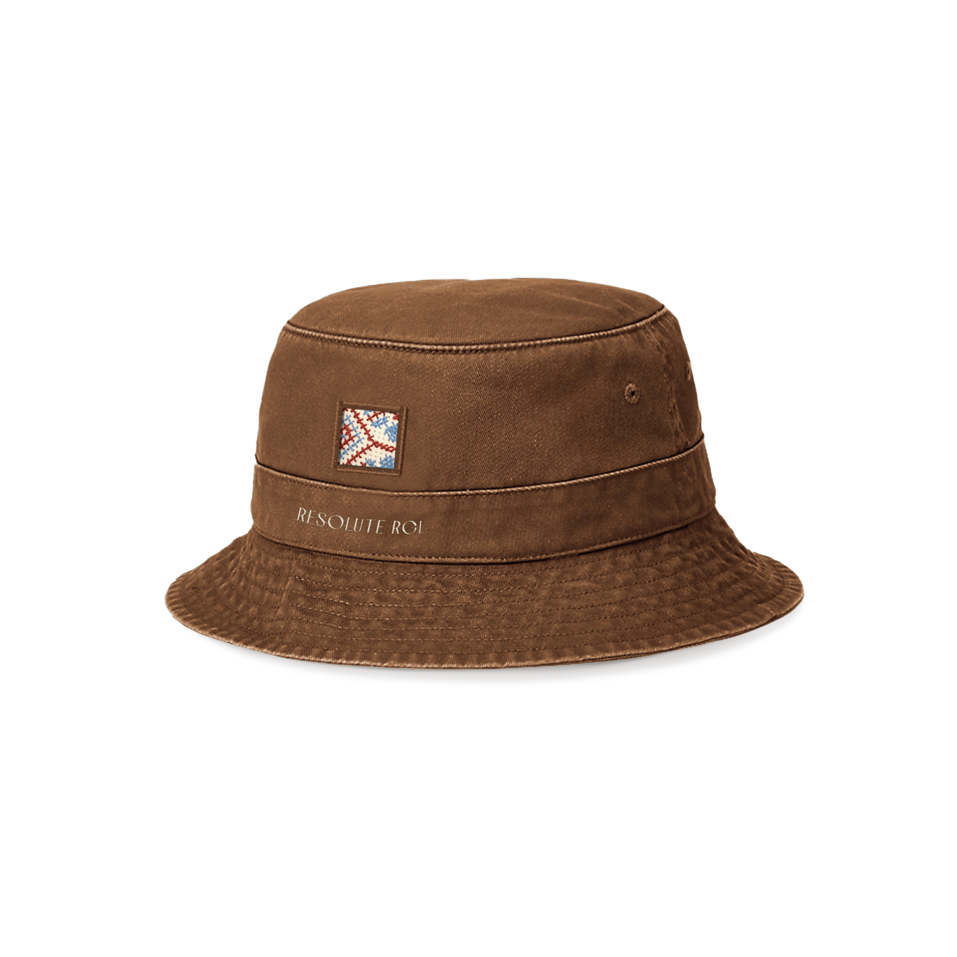 Hind Cap