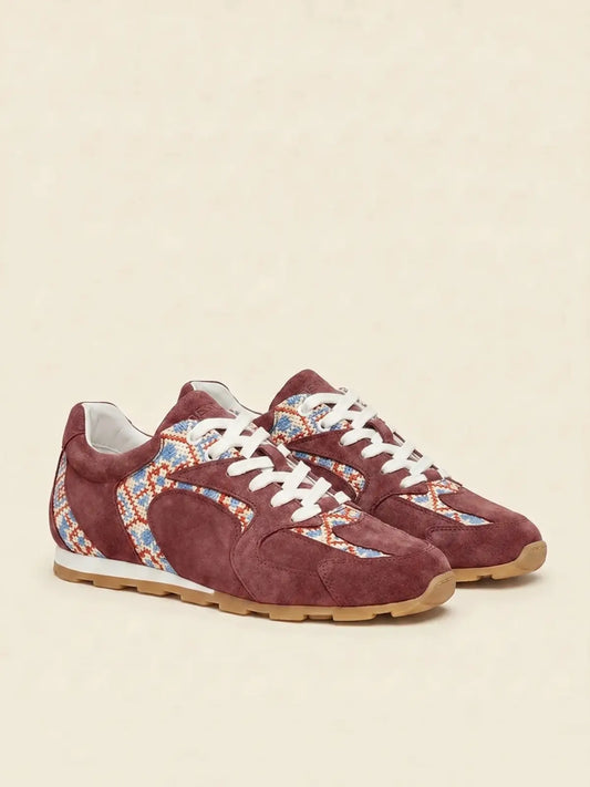 Najla Sneakers
