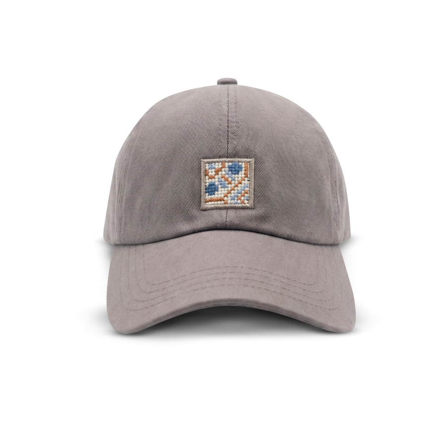 Hala Cap