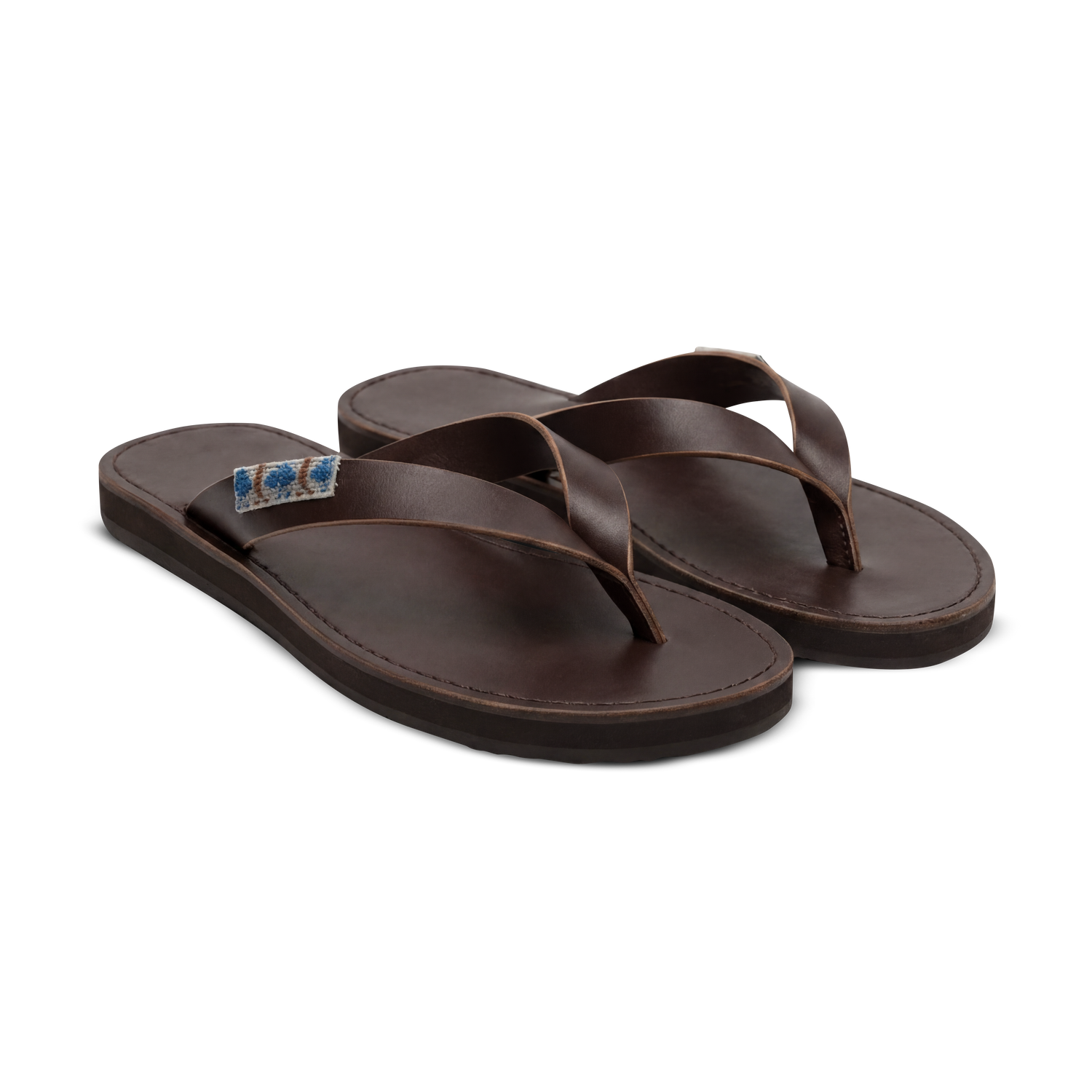 Capri Sandals