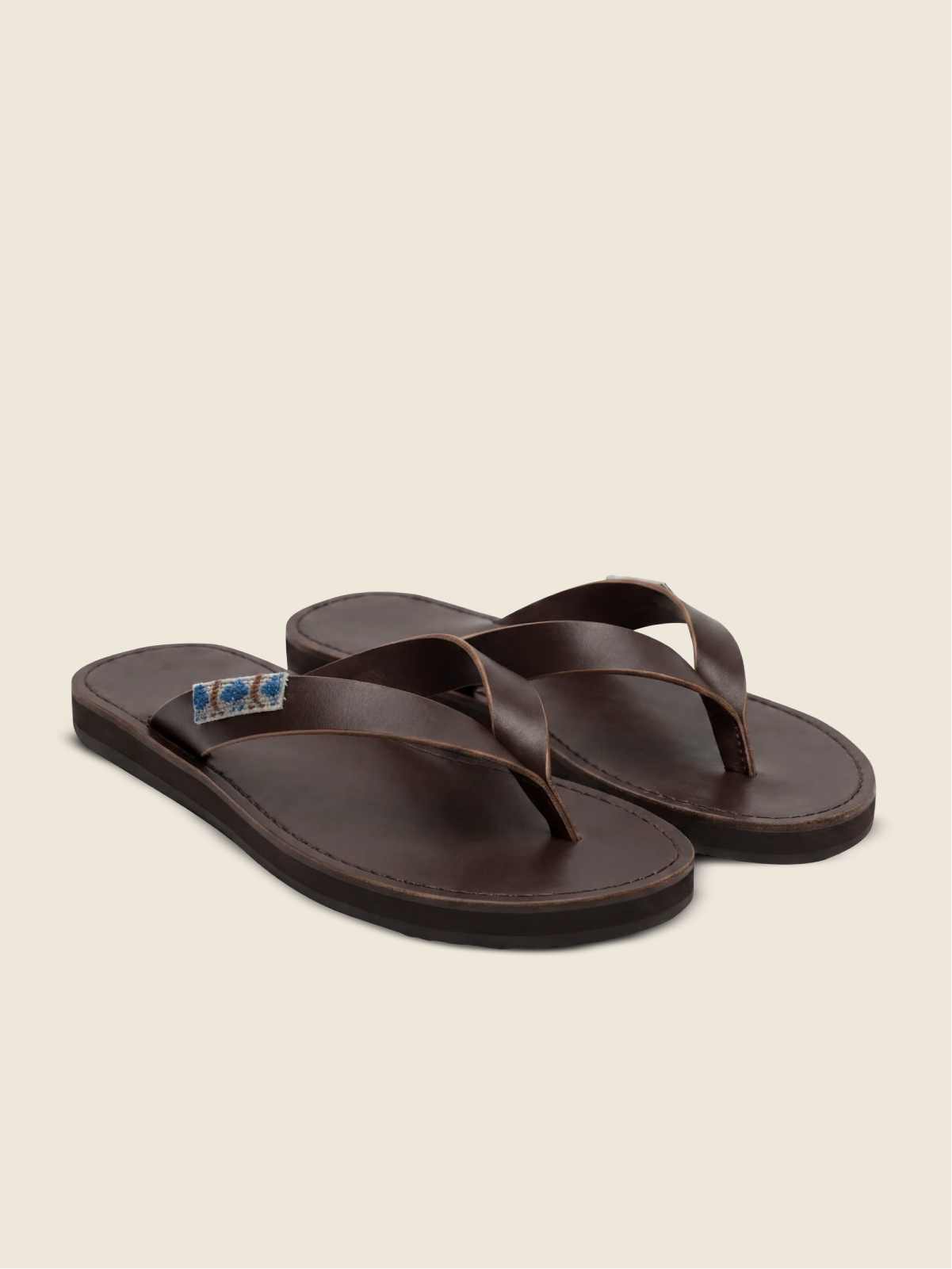 Capri Sandals