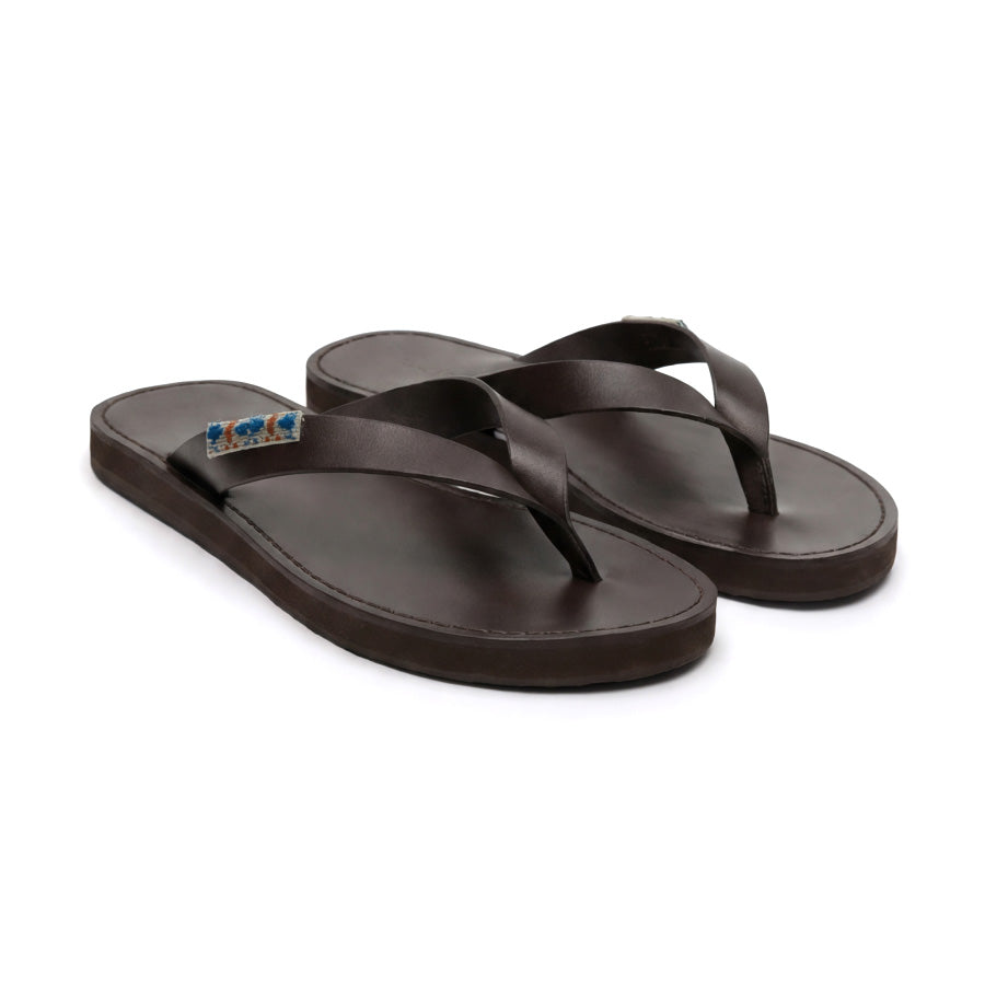 Capri Sandals
