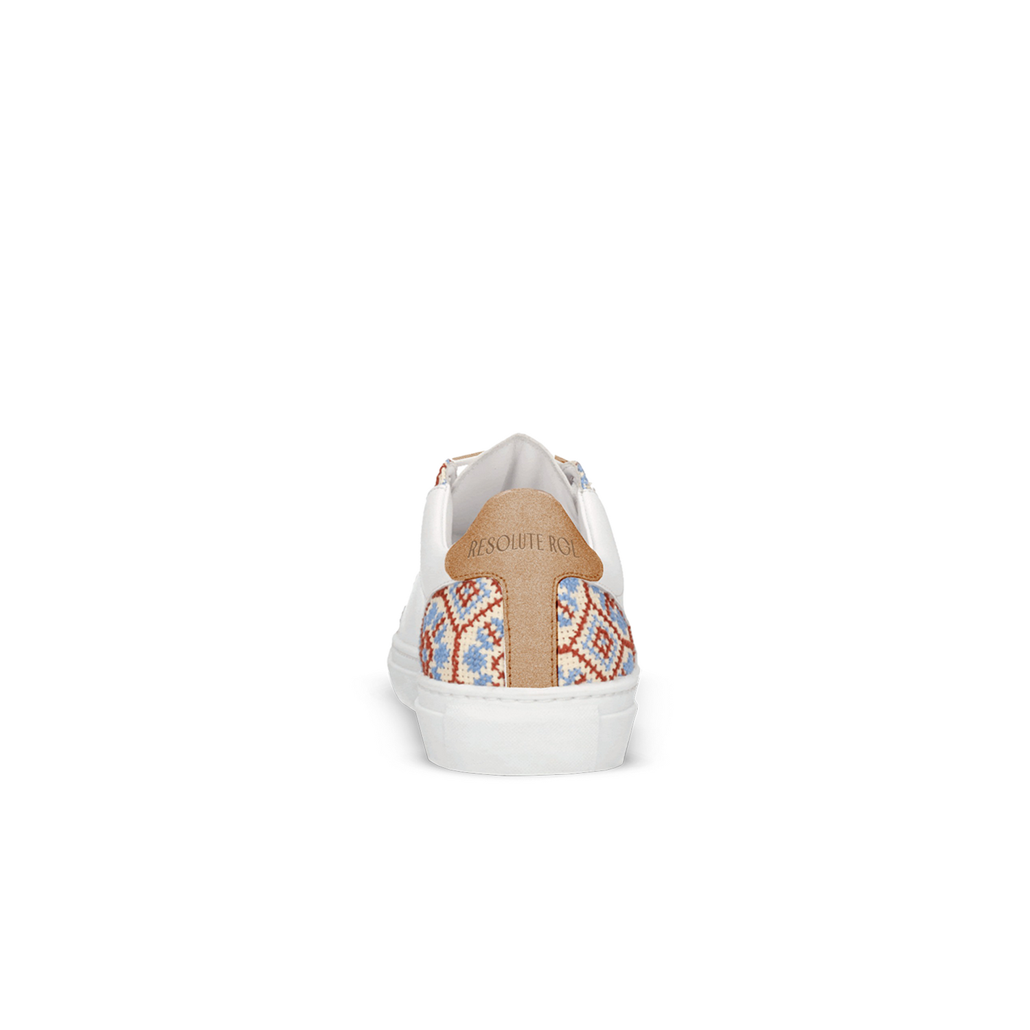 Haifa Sneakers