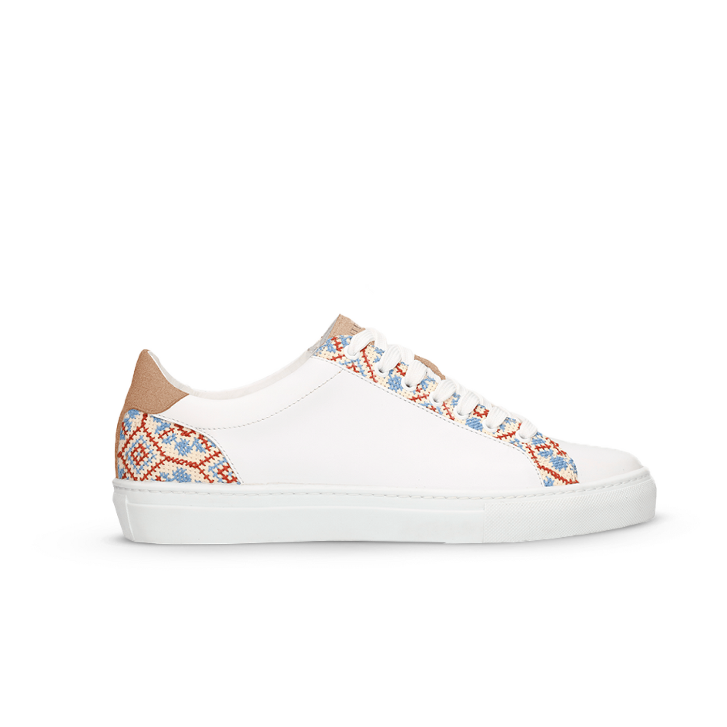 Haifa Sneakers