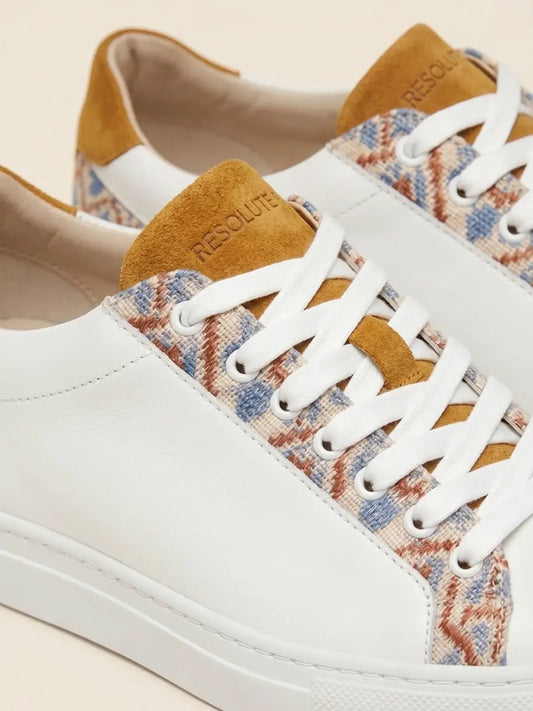 Haifa Sneakers