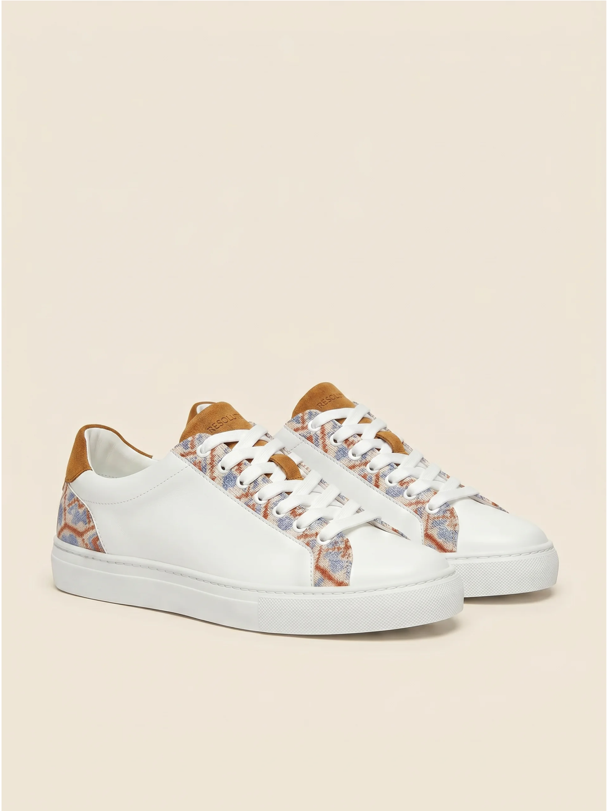 Haifa Sneakers