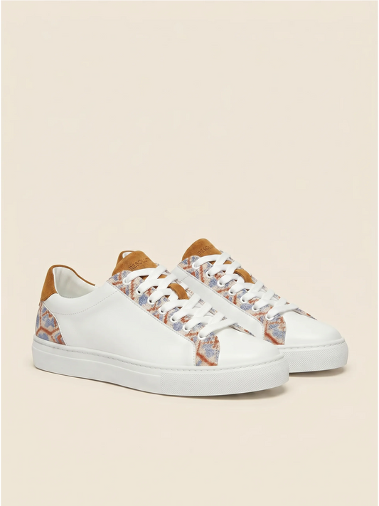 Haifa Sneakers