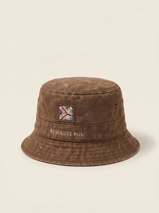 Hind Cap