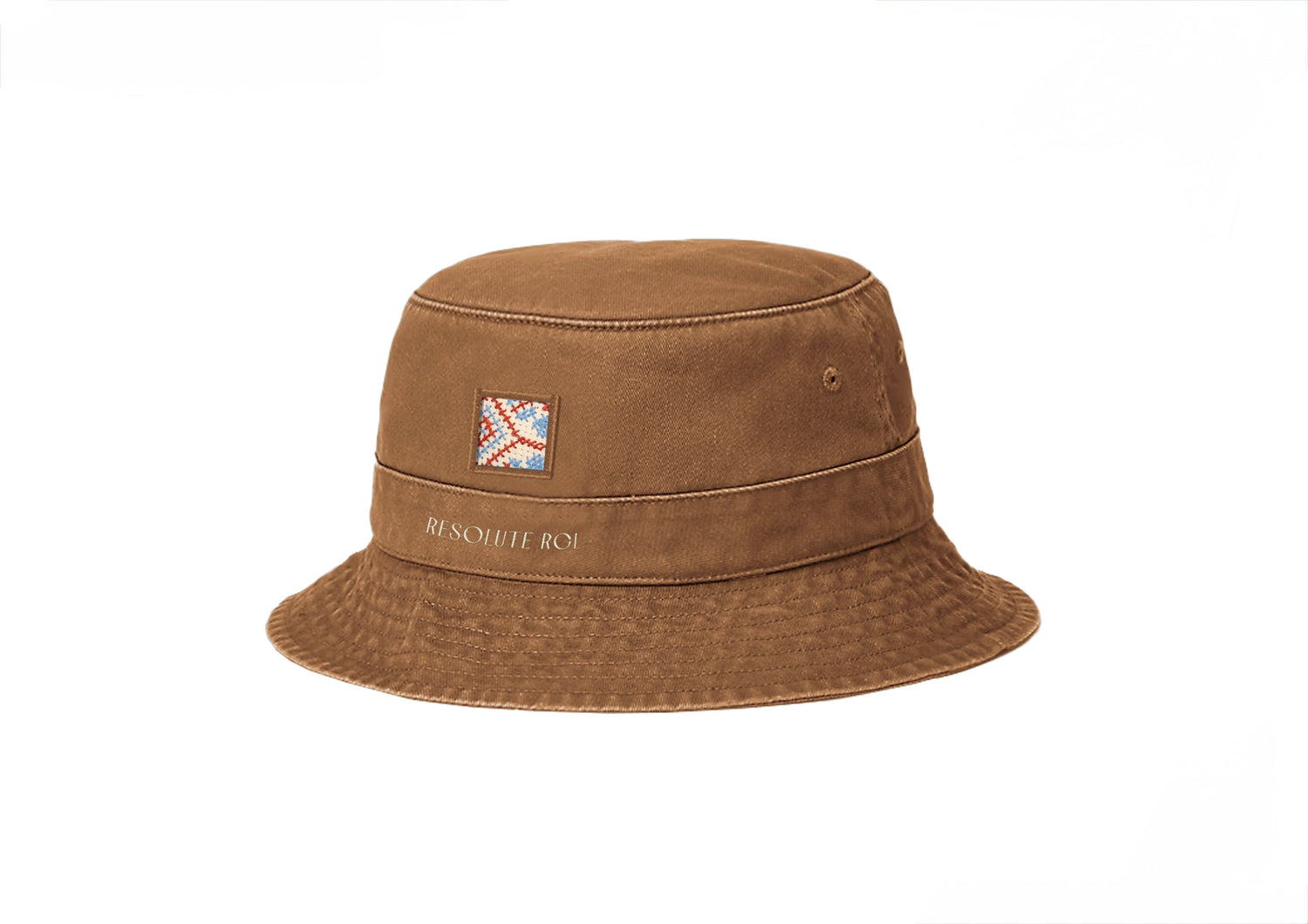 Hind Cap