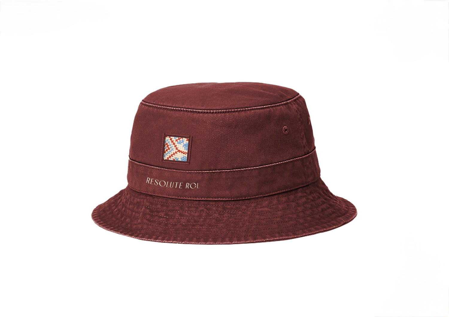 Hind Cap
