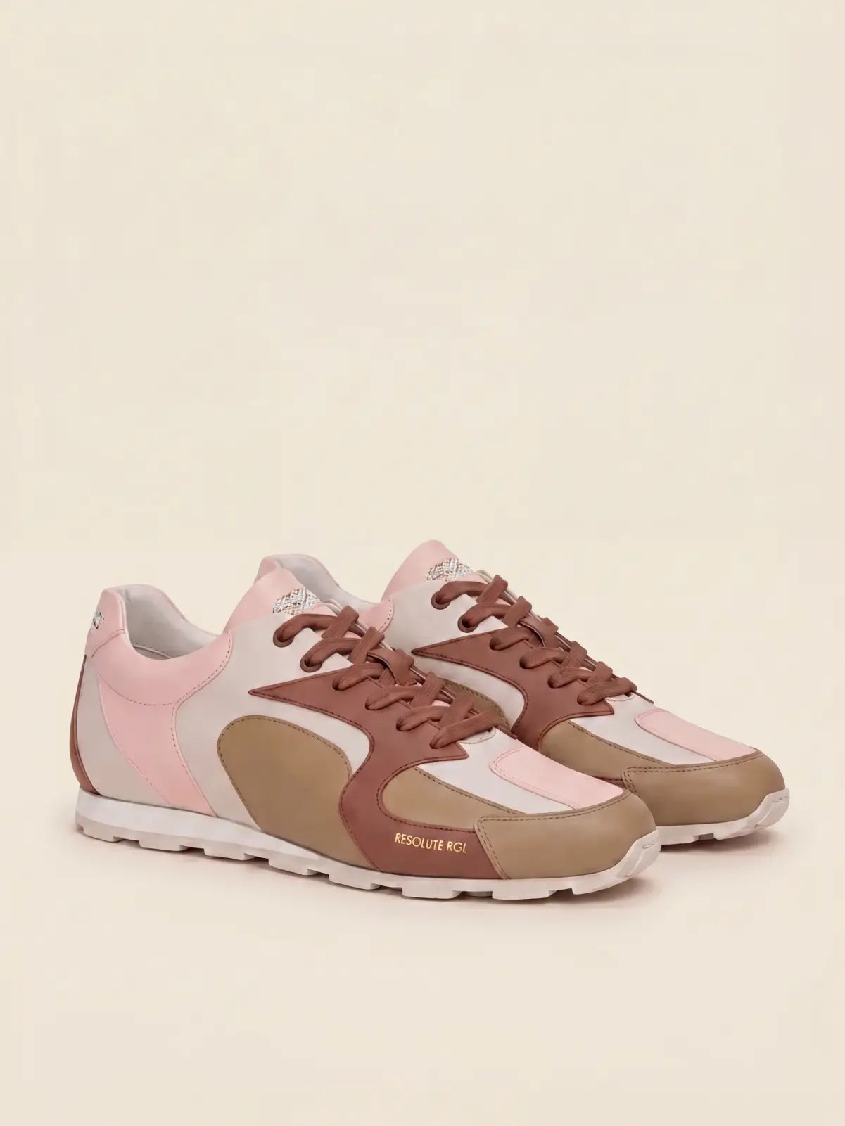 Lena Sneakers