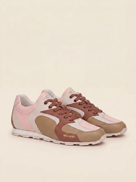 Lena Sneakers