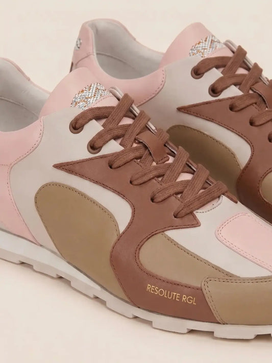 Lena Sneakers