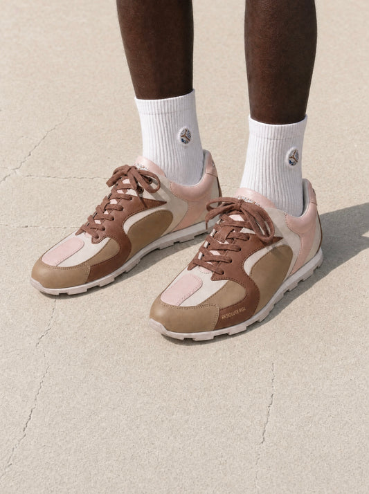 Lena Sneakers