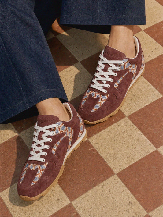 Najla Sneakers