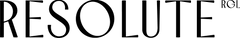Resolute RGL