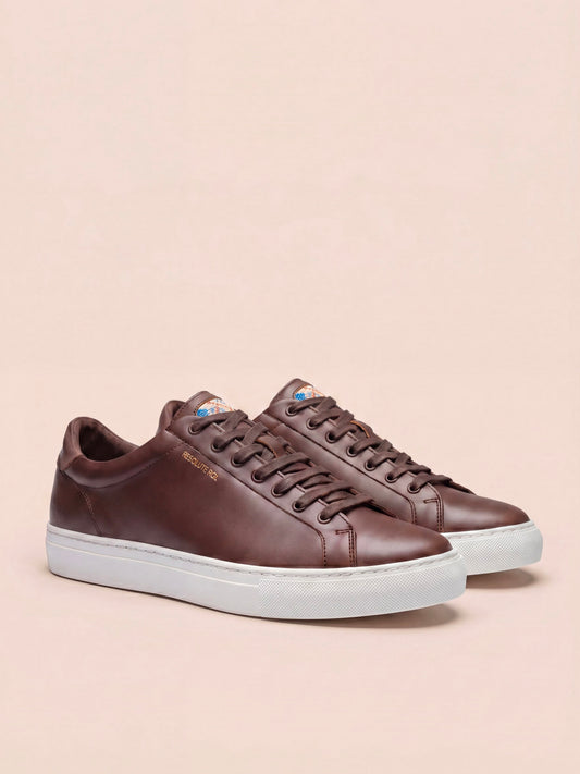 Vale Sneakers