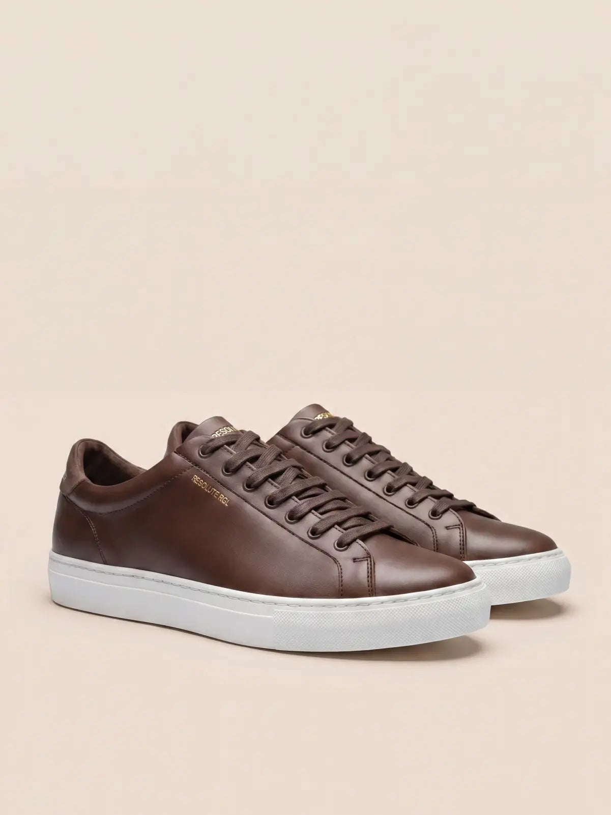 Vale Sneakers