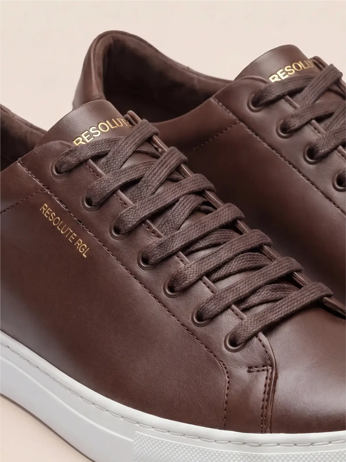 Vale Sneakers