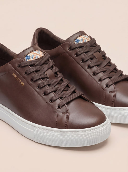 Vale Sneakers