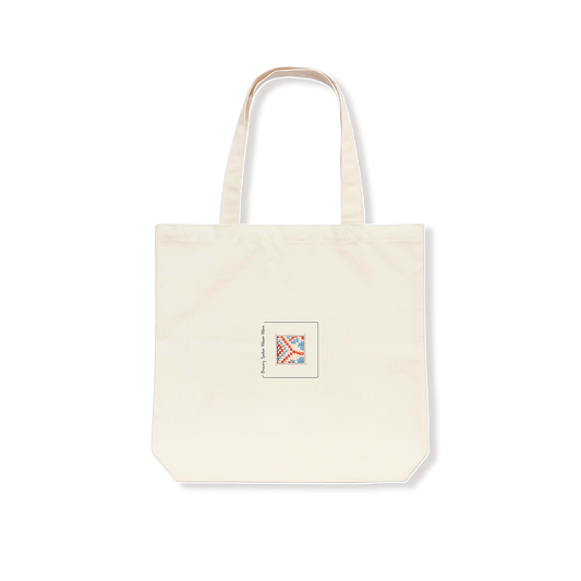 Nour Tote Bag