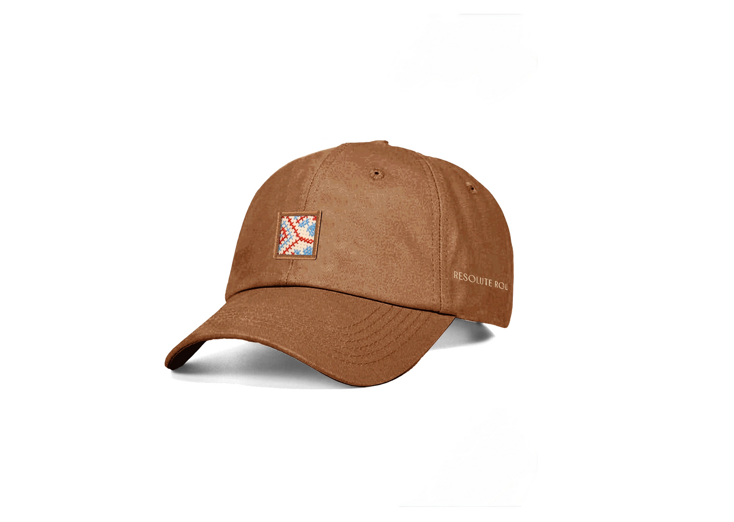 Hala Cap