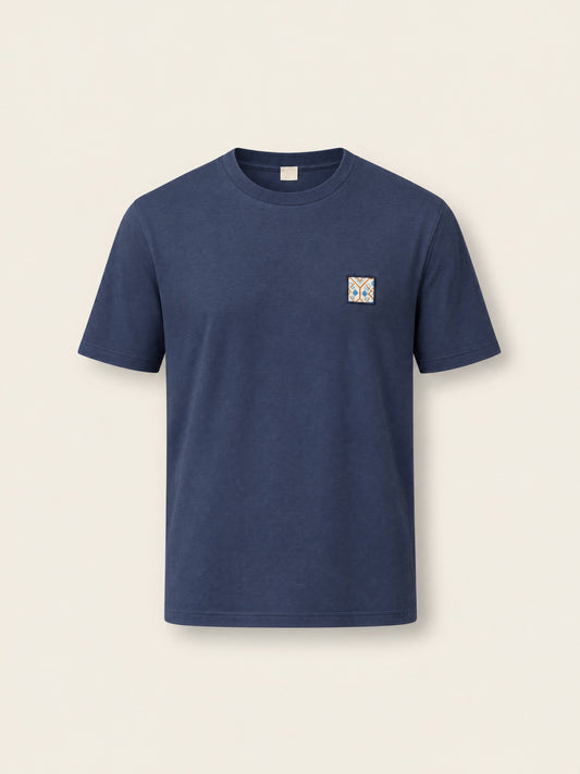 Tatreez T-Shirt